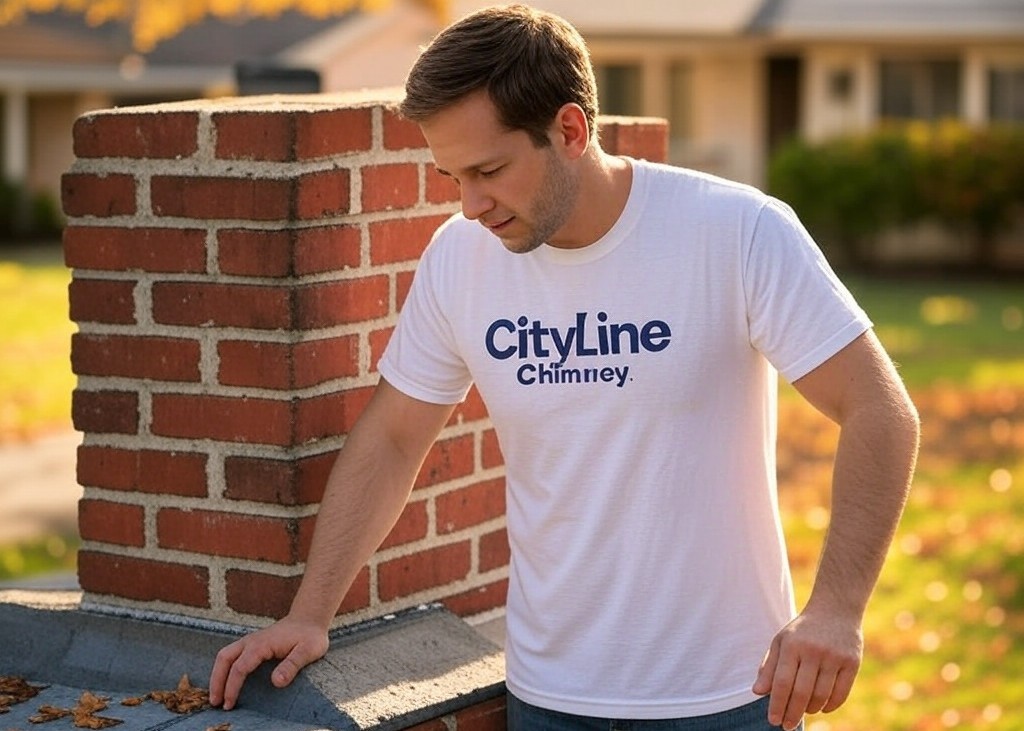 Ensure Long-Lasting Protection with Durable Chimney Liners in Choctaw, OK