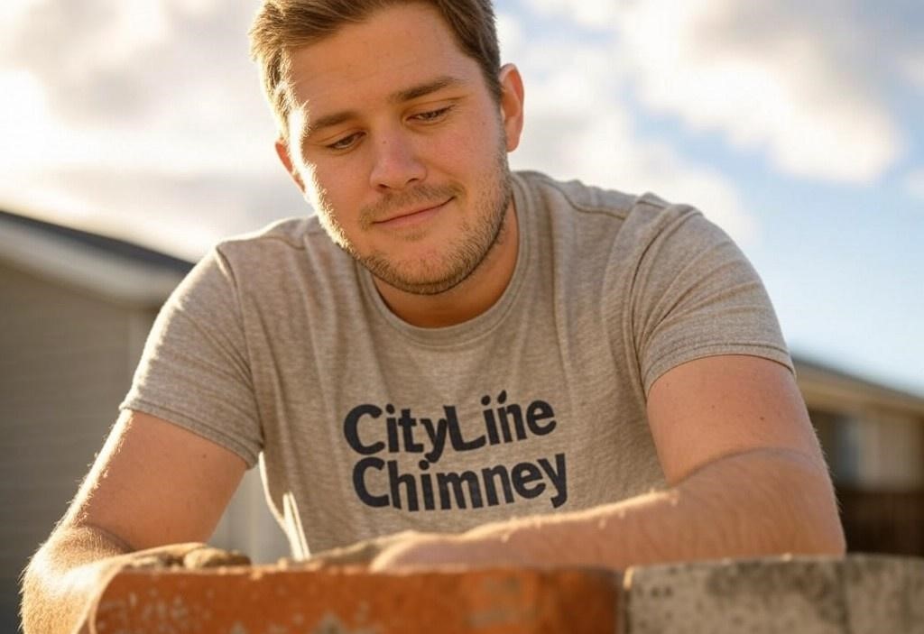 Top Rated Chimney Rebuilding Services in Choctaw, OK